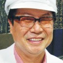 생명떡방앗간 이미지