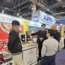 큰말하우스 이미지