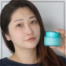 네이처리퍼블릭 - 영등포구 도림로 137 | 수부지 수분크림 추천, 네이처리퍼블릭 슈퍼 아쿠아 맥스 후기
