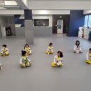 태권도 다움 이미지