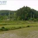 동막리 마을회관 이미지