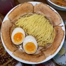 노브랜드 건너 쌍용아파트 앞 | 사직야구장 맛집 베스트 10 순위 추천