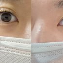 네일가게 - 성동구 행당로17길 5 | 네일가게