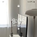 독립-18-02 이미지