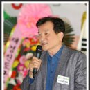 진도고등학교 이미지