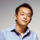 정현공인중개사사무소 이미지