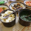 모슬포한라전복 이미지