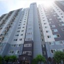 건축사사무소 서진 이미지