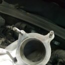 도촌모터스 이미지