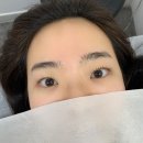 산호골 | 삼성동 무쌍 속눈썹펌 잘하는 곳 뽐누 왁싱