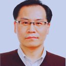 멘토스에듀입시학원