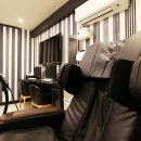 초코모텔 이미지