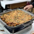 서산회관 이미지