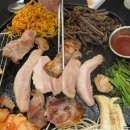 고기계절원주