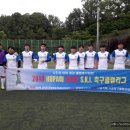 일번가 이미지