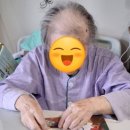 의료법인 운양의료재단 이미지