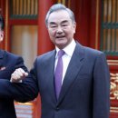 신화교역 이미지