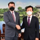 미영사 - 중구 달성로 45-6 | 미영사