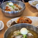 만수면옥 | [전국/맛집] 2025년도 평양냉면 결산 - 황해면옥, 평장원, 평양본가면옥 리뷰!