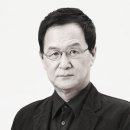 엔디엘건축사사무소