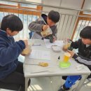 영암군청소년수련관 이미지