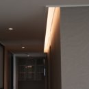 스카이공인중개사사무소 이미지