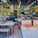 주렴요셉 이미지