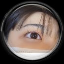 [도안동 속눈썹] 희미한 눈썹 탈출! 한 올 한 올 결이 살아있는 눈썹 문신 '이끌림뷰티' 후기