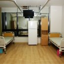 올바른한의원 이미지