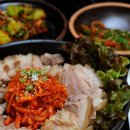 야식 이미지