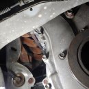 대흥크리닝 이미지