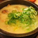 명가순대국 이미지