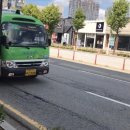 도산119 안전센터 이미지