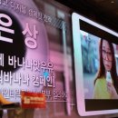 명성애드 이미지