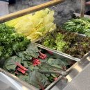 빛뜰화로구이 부천중동점 | 빛뜰화로구이 중동점 부천 돼지갈비 맛집, 부천 중앙공원 근처 맛집 추천