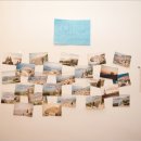 희안민박 이미지