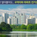 씨에스넷 이미지