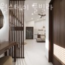 십이월스테이 이미지