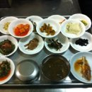 대우반찬