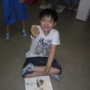 도란도란지역아동센터 이미지