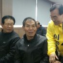 영원면사무소 이미지