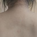 나은자에스테틱 이미지