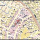 지에스(GS)25 동구효목화랑점 | [효목동 아파트 경매] 대구 동구 효목동 럭키아파트 / 1층 / 20평형 (럭키세븐경매) [18-110493]