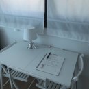 노도모텔 이미지