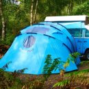 H-self CAR WASH 이미지