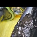 덕이모터스 이미지