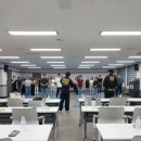 강호합기도 주짓수 이미지