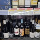 세븐일레븐 안산고잔역점 이미지