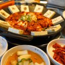 삼산1길 이미지