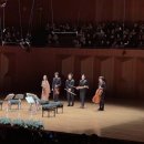 관현악 축제 | 양인모 공연 후기 + 예당 관현악 축제 공연 추천